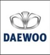 Daewoo