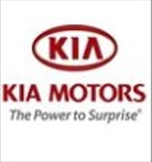 kia-motors