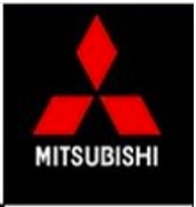 mitsubish