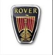 rover